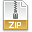Zip Download