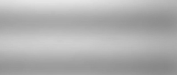 24p-1-48-Sek-bei-CMOS
