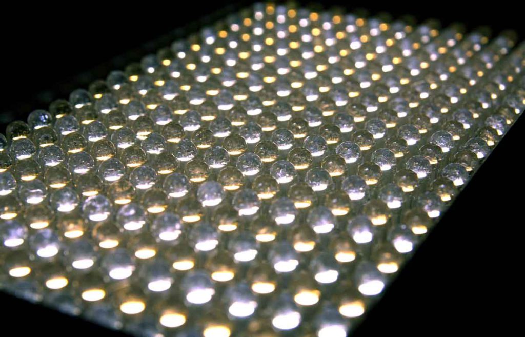 Licht – Frag' den Neudeck